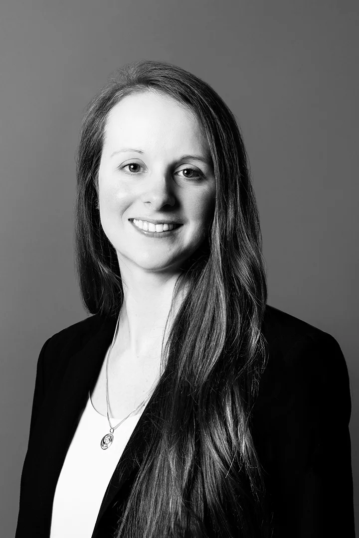 Immigration Lawyer - Pepper Glenn